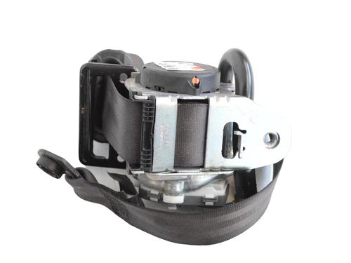 Used Front left seatbelt JAGUAR XJ (X351) 3.0 SDV6 (275 hp) 30243824