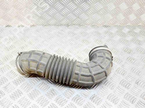 Rør FORD TRANSIT V363 Platform/Chassis (FED, FFD) 2.0 EcoBlue (130 hp) 14629584