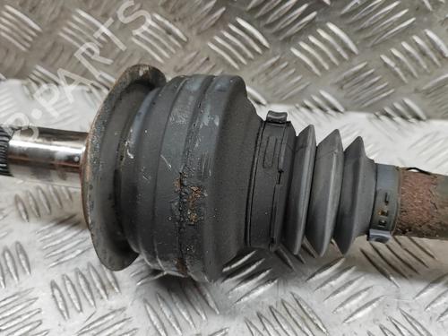 Left rear driveshaft MERCEDES-BENZ E-CLASS Coupe (C207) E 350 BlueTEC / d (207.326) | BP24307374M40