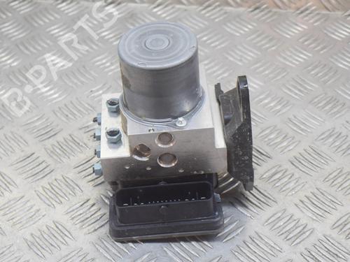 Used ABS pump ABS pump AUDI Q7 (4MB, 4MG, 4MQ) 45 TDI quattro (249 hp) 27751867 27751867