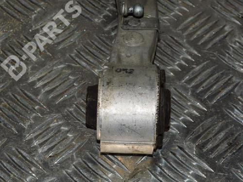 Right front suspension arm MERCEDES-BENZ S-CLASS (W221, V221) S 500 (221.071, 221.171) | BP6837521M13 