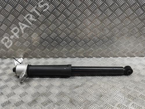 Right rear shock absorber VOLVO XC40 (536) B3 Mild-Hybrid | BP28615839M19 - Image 3