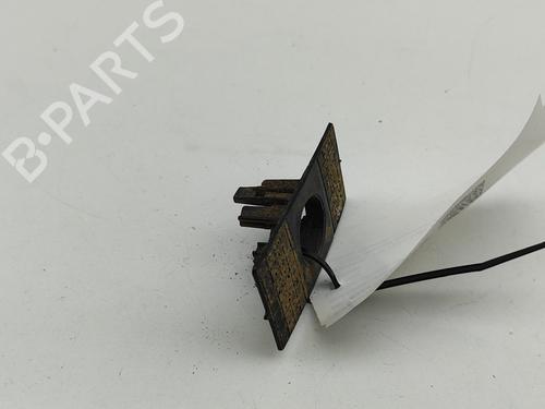 Support VW POLO VI (AW1, BZ1, AE1) 2.0 GTI | BP28675188C155 