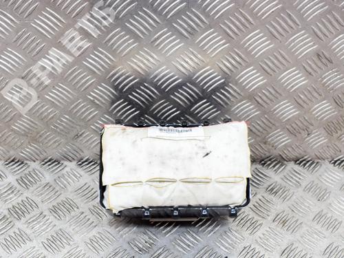 Used Passenger airbag Passenger airbag DODGE AVENGER 2.0 CRD (140 hp) 9628562 9628562