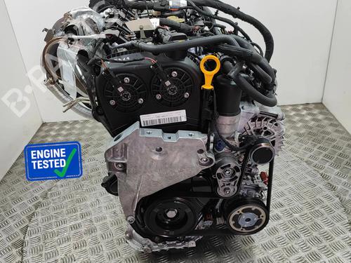 engine-vw-t-roc-a11-d11-2017-28559669 main image