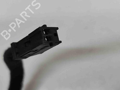 Other FORD KUGA III (DFK) 2.5 Duratec Plug-in-Hybrid | BP29523910O1 