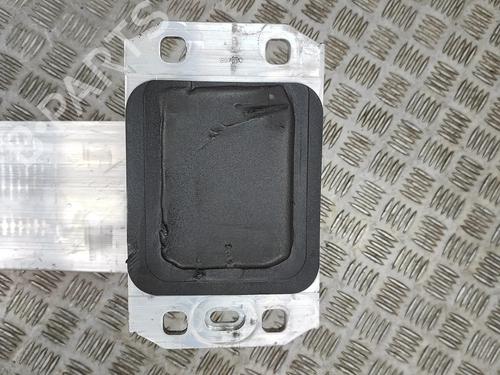 Other AUDI Q8 E-TRON Sportback (GET) 55 quattro | BP33371575O1 - Image 6