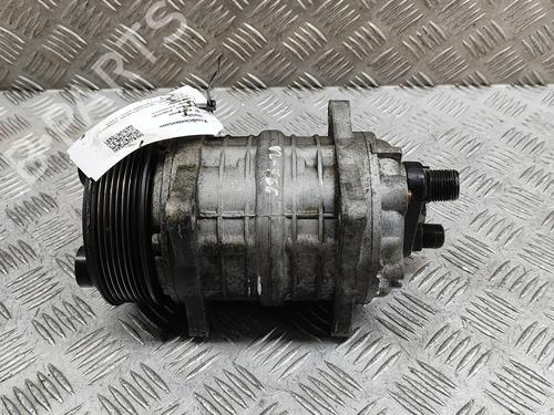 AC compressor MERCEDES-BENZ GLE (W166) 250 d (166.006) | BP23866236M34  - Image 5