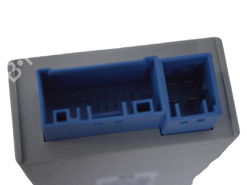 Electronic module BMW i3 (I01) Range Extender | BP30241667M83