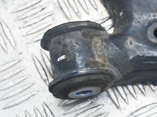 Left front suspension arm SKODA OCTAVIA III (5E3, NL3, NR3) 2.0 TDI | BP7901881M12