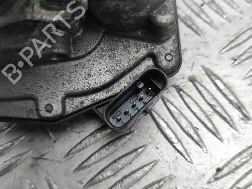 Throttle body BMW 3 (E90) 320 d | BP37697814M82  - Image 5
