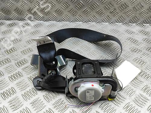 BP33798105I26 main image