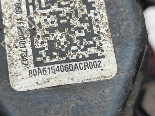 Right rear brake caliper AUDI Q5 (FYB, FYG) SQ5 TFSI quattro | BP36067426M106  - Image 6