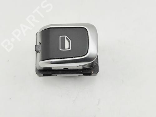 Right rear window switch AUDI Q3 (8UB, 8UG) RS 2.5 quattro | BP29616215I28 