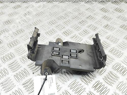 Støtte VW PASSAT B8 (3G2, CB2) 2.0 TDI | BP38421605C155 - Image 4