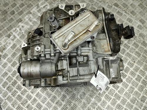 Gearbox VW T-ROC (A11, D11) 2.0 TSI 4motion | BP34559810M3  - Image 5