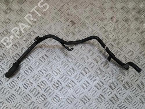 Used Other Other AUDI A6 C7 (4G2, 4GC) 2.0 TDI (177 hp) 6733474 6733474