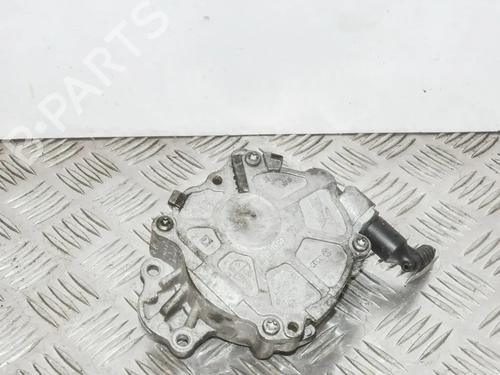 master-brake-vw-passat-b6-3c2-20-tdi-03l145100f-2005-2006-2007-2008-2009-2010-6736679 main image