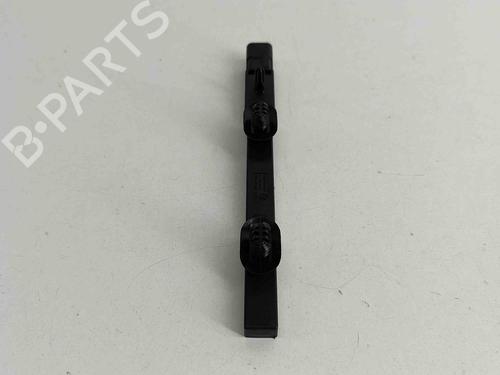 Elektronisk modul CITROËN C4 III (BA_, BB_, BC_) 1.2 PureTech 130 (BAHNSA, BAHNSB) | BP28550805M83