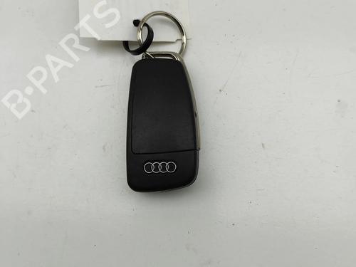 Electronic module AUDI A3 Sportback (8VA, 8VF) 1.4 TFSI e-tron | BP27315100M83 - Image 4