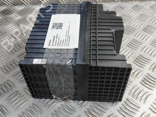 Battery AUDI A5 (F53, F5P) 35 TFSI Mild Hybrid | BP28437759E11