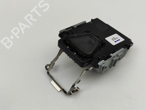 Electronic sensor AUDI A4 B9 Avant (8W5, 8WD) 2.0 TDI | BP26037560M84 