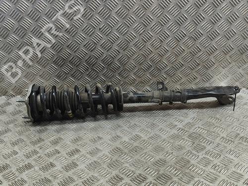 Used Right front shock absorber MERCEDES-BENZ GLC Coupe (C253) 300 4-matic (253.384) (258 hp) 27797898