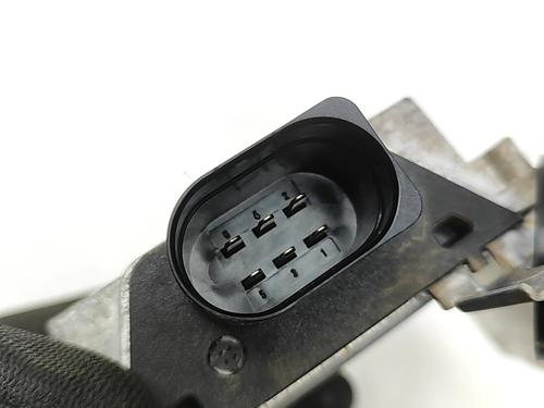 Electronic module PORSCHE 911 (991) 3.8 Turbo | BP33395154M83 - Image 5