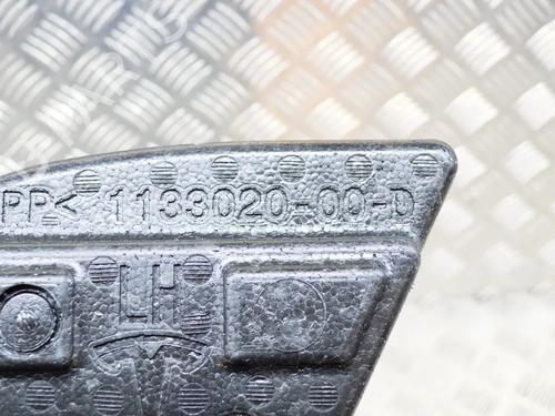 Other TESLA MODEL 3 (5YJ3) EV AWD | BP27750619O1 