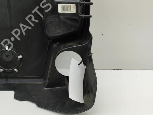 Upper protection BMW Z4 Roadster (E89) sDrive 20 i | BP37698489M93 - Image 6