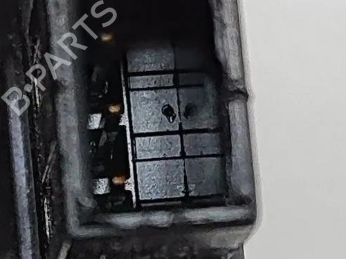 Electronic sensor PORSCHE MACAN (95B) 3.6 Turbo | BP18878382M84  - Image 6