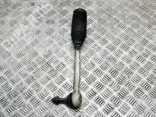 BP14639041O1 main image