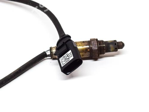 Electronic sensor VW GOLF VIII (CD1, DA1) 1.5 TSI | BP27759337M84 - Image 2