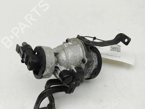 Right front fog light KIA CEE'D (JD) 1.6 CRDi 115 | BP35726839C31  - Image 5
