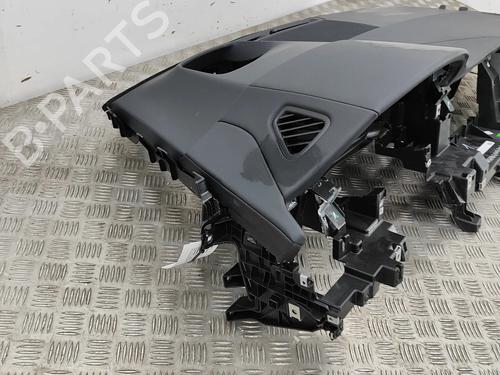 Dashboard JAGUAR I-PACE (X590) EV400 AWD | BP27780180C46  - Image 6