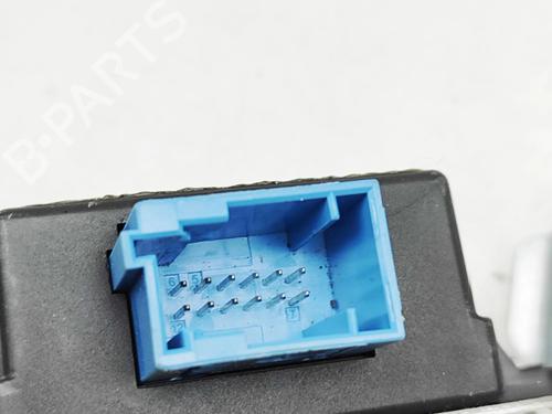 Electronic module MASERATI GHIBLI III (M157) 3.0 D | BP34520972M83  - Image 5