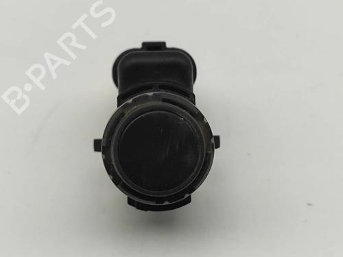 Used Electronic module Electronic module FORD KUGA III (DFK) 2.5 Duratec Plug-in-Hybrid (224 hp) 28615872 28615872