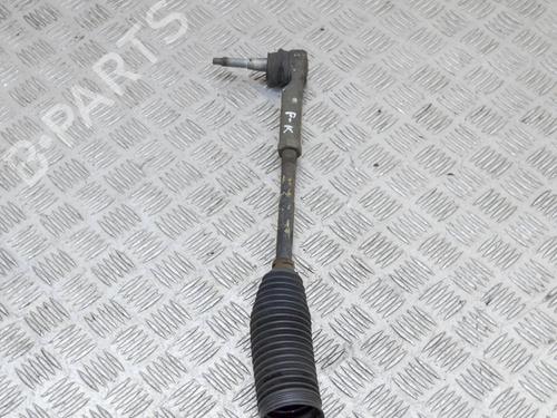 other-opel-zafira-tourer-c-p12-20-cdti-75-2011-14627366 main image