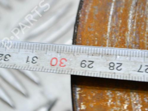 Andre VOLVO XC40 (536) T3 | BP27752171O1 