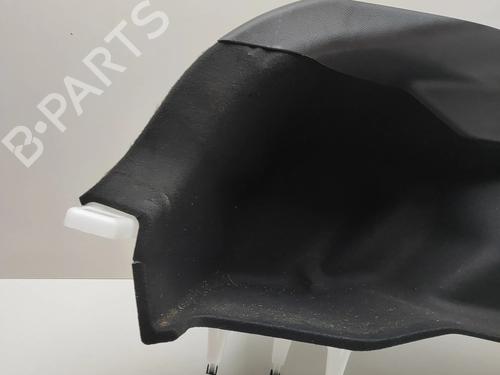 Boot lining TOYOTA PRIUS (_W6_) 2.0 PHEV (MXWH61L, MXWH61) | BP29975290I3 - Image 3