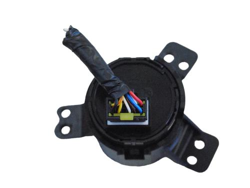 Switch KIA STINGER (CK) 3.3 T-GDi | BP33365173I30 - Image 3