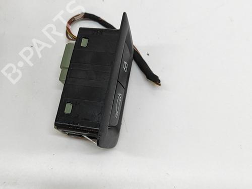 Switch BMW X2 (U10) iX2 eDrive 20 | BP27798758I30 