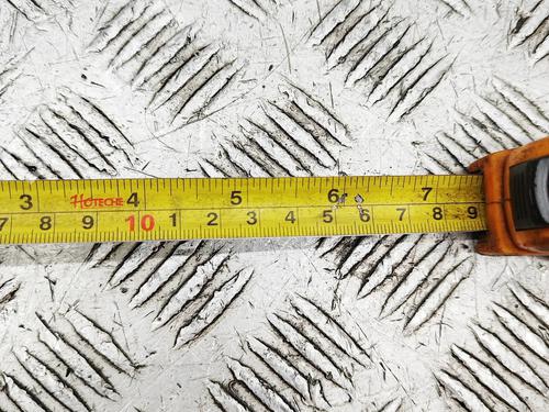 Battery MERCEDES-BENZ EQE (V295) EQE 350 (295.125) | BP30529899E11 