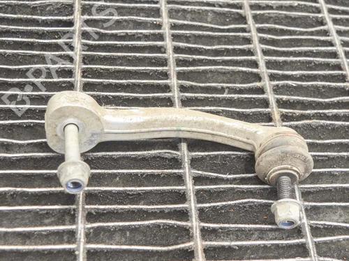 BP14623228O1 main image