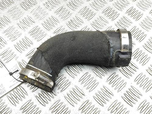 pipe-porsche-911-992-2018-33386935 main image