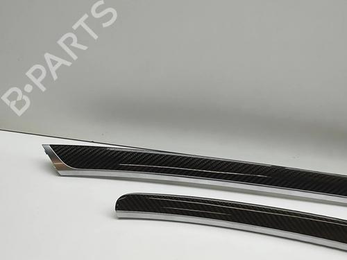 Other AUDI A5 (8T3) RS5 quattro | BP37402599O1 - Image 3