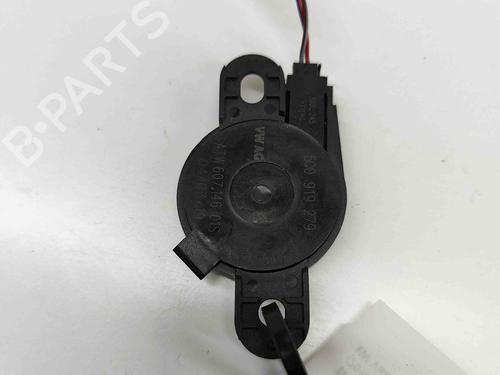 Electronic module AUDI E-TRON (GEN) 55 quattro | BP28431382M83