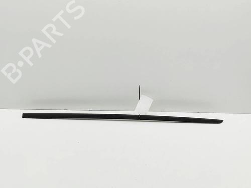 other-skoda-enyaq-iv-suv-5az-2020-31810264 main image