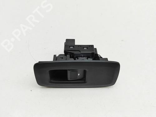 Używane Przełącznik szyby tylnej prawej FORD RANGER (TKE) 2.0 EcoBlue 4x4 (213 hp) 32119505