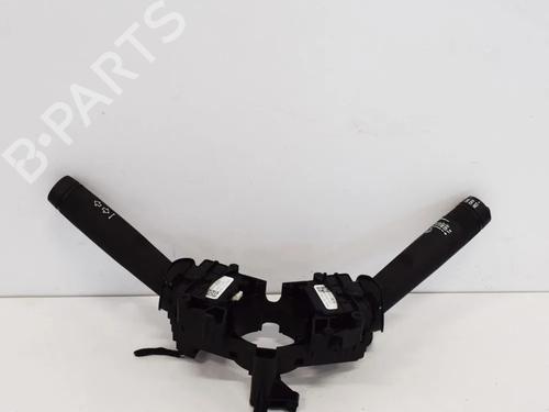 Used Steering column stalk OPEL INSIGNIA A (G09) 2.0 CDTI (68) (163 hp) 9899041